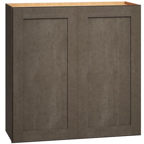 30 X 30 Wall Cabinets 